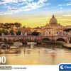 Rompecabezas-Roma-1500-Piezas-Clementoni