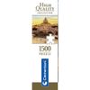 Rompecabezas-Roma-1500-Piezas-Clementoni
