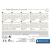 Rompecabezas-Roma-1500-Piezas-Clementoni