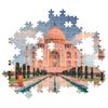 Rompecabezas-Taj-Mahal-1500-Piezas-Clementoni
