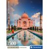 Rompecabezas-Taj-Mahal-1500-Piezas-Clementoni