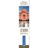 Rompecabezas-Taj-Mahal-1500-Piezas-Clementoni