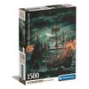 Rompecabezas-Piratas-1500-Piezas-Clementoni