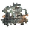 Rompecabezas-Piratas-1500-Piezas-Clementoni