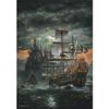 Rompecabezas-Piratas-1500-Piezas-Clementoni