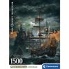 Rompecabezas-Piratas-1500-Piezas-Clementoni