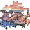 Rompecabezas-Isla-Procida-1500-Piezas-Clementoni