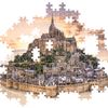 Rompecabezas-Mont-Sain-1500-Piezas-Clementoni