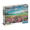 Rompecabezas-Lago-Teka-1500-Piezas-Clementoni