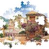 Rompecabezas-Mirador-Italia-1500-Piezas-Clementoni