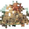 Rompecabezas-Museo-Torre-Babel-1500-Piezas-Clementoni