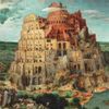 Rompecabezas-Museo-Torre-Babel-1500-Piezas-Clementoni