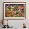 Rompecabezas-Jardin-Fantasia-Woodland-1500-Piezas-Clementoni