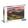Rompecabezas-Val-Di-Funes-2000-Piezas-Clementoni