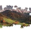 Rompecabezas-Val-Di-Funes-2000-Piezas-Clementoni