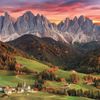 Rompecabezas-Val-Di-Funes-2000-Piezas-Clementoni