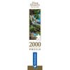 Rompecabezas-Paraiso-Tierra-2000-Piezas-Clementoni