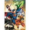 Rompecabezas-DC-Comics-500-Piezas-Clementoni