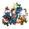 Rompecabezas-DC-Comics-500-Piezas-Clementoni