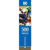 Rompecabezas-DC-Comics-500-Piezas-Clementoni