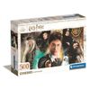 Rompecabezas-Harry-Potter-500-Piezas-Clementoni