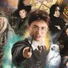 Rompecabezas-Harry-Potter-500-Piezas-Clementoni
