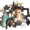 Rompecabezas-Harry-Potter-500-Piezas-Clementoni