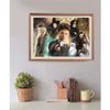 Rompecabezas-Harry-Potter-500-Piezas-Clementoni