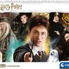 Rompecabezas-Harry-Potter-500-Piezas-Clementoni