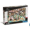 Rompecabezas-Gala-Disney-6000-Piezas-Clementoni