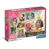 Rompecabezas-Princesas-Disney-1000-Piezas-Clementoni