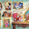 Rompecabezas-Princesas-Disney-1000-Piezas-Clementoni