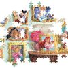 Rompecabezas-Princesas-Disney-1000-Piezas-Clementoni