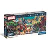Rompecabezas-Heroes-Villanos-Marvel-1000-Piezas-Clementoni