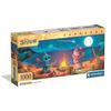 Rompecabezas-Stitch-Disney-1000-Piezas-Clementoni