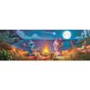 Rompecabezas-Stitch-Disney-1000-Piezas-Clementoni