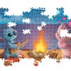 Rompecabezas-Stitch-Disney-1000-Piezas-Clementoni