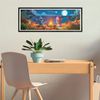 Rompecabezas-Stitch-Disney-1000-Piezas-Clementoni