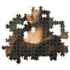 Rompecabezas-Mona-Lisa-Museo-1000-Piezas-Clementoni