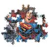 Rompecabezas-Superman-1000-Piezas-Clementoni