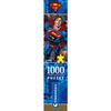 Rompecabezas-Superman-1000-Piezas-Clementoni