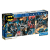 Rompecabezas-Batman-1000-Piezas-Clementoni