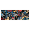 Rompecabezas-Batman-1000-Piezas-Clementoni