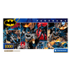 Rompecabezas-Batman-1000-Piezas-Clementoni