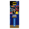 Rompecabezas-Batman-1000-Piezas-Clementoni