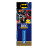 Rompecabezas-Batman-1000-Piezas-Clementoni
