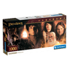 Rompecabezas-El-Señor-de-Los-Anillos-1000-Piezas-Clementoni