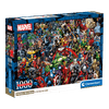 Rompecabezas-Marvel-1000-Piezas-Clementoni