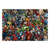 Rompecabezas-Marvel-1000-Piezas-Clementoni