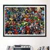 Rompecabezas-Marvel-1000-Piezas-Clementoni